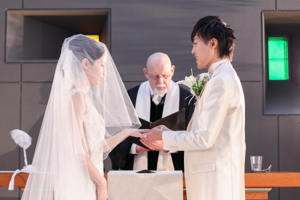 グランシャリオ ブライダルステージｄｕｏのプランナーブログ 挙式スタイル って何 新郎新婦さんの結婚式における を一緒に解決 結婚 式場 ウエディング 挙式 ブライダル ゼクシィ