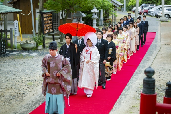 新潟市の神前結婚式はデュオがおすすめ スタッフブログ 公式 ブライダルステージデュオ グランシャリオ 新潟県新潟市の結婚式 結婚式場