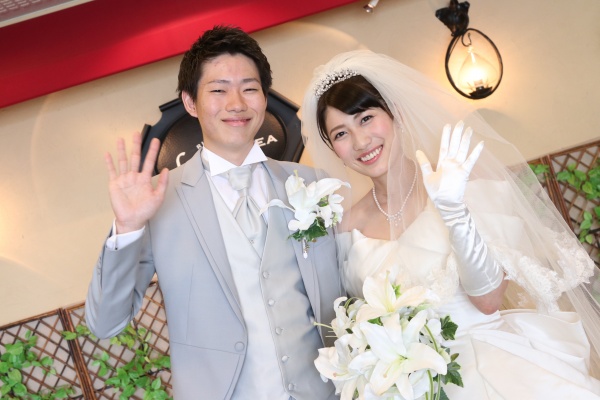 知って得する 結婚式のお衣裳の歴史と意味合い 新郎編 スタッフブログ 公式 ブライダルステージデュオ グランシャリオ 新潟県新潟市の結婚式 結婚 式場