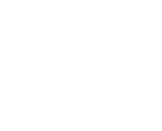 Venue 会場の雰囲気