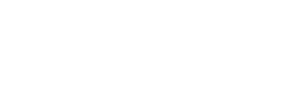 ご来館・ご相談